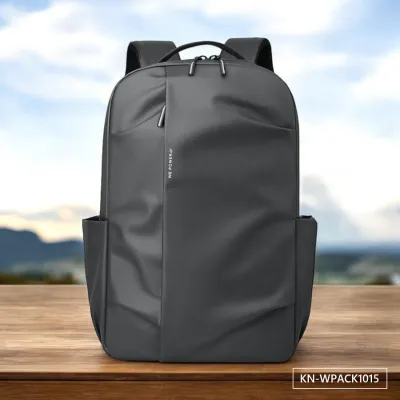 Style Smart Women’s Backpack